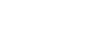 侠衫网